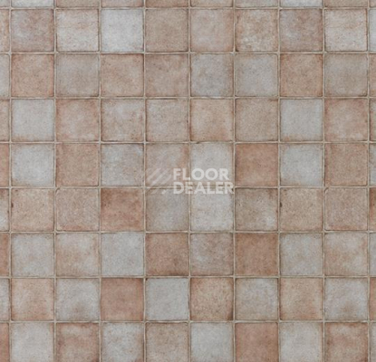 Ковролин Forbo Flotex Vision Naturals 010050 Salt Glaze фото 1 | FLOORDEALER